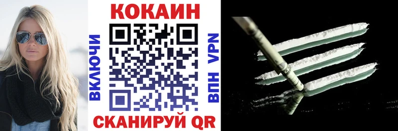 Cocaine FishScale  Купить  Жердевка 
