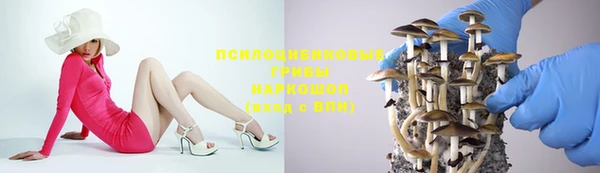 круглые Каменка